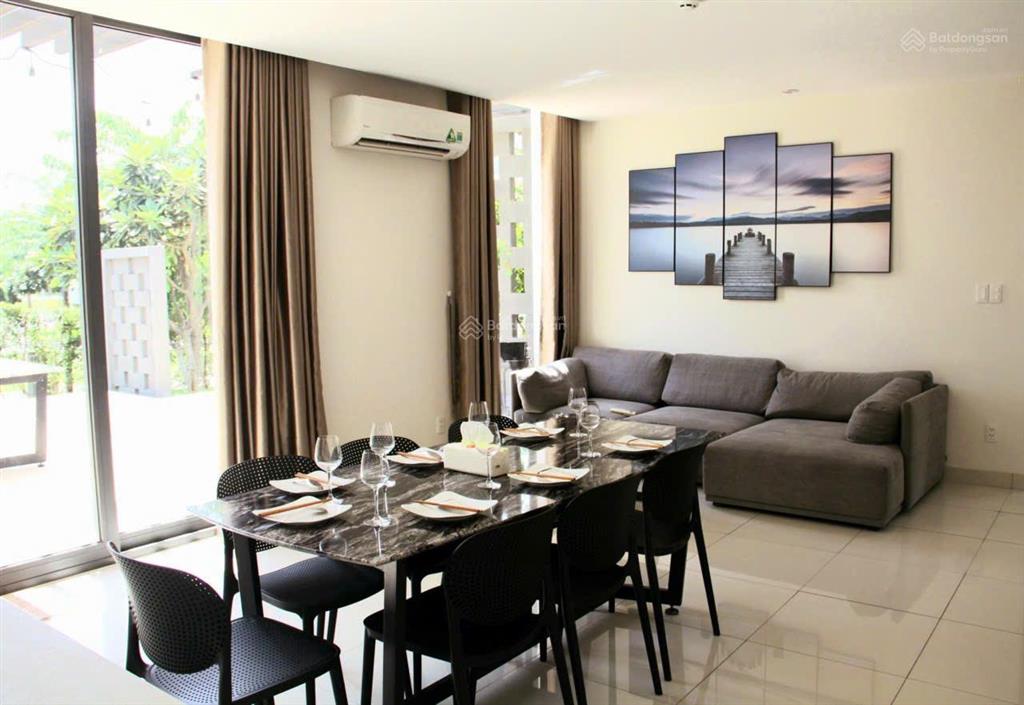 Cần bán căn hộ oceanami nghỉ dưỡng cao cấp  4 phòng ngủ