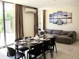 Cần bán căn hộ oceanami nghỉ dưỡng cao cấp  4 phòng ngủ