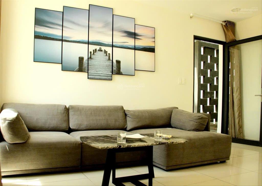Cần bán căn hộ oceanami nghỉ dưỡng cao cấp  4 phòng ngủ