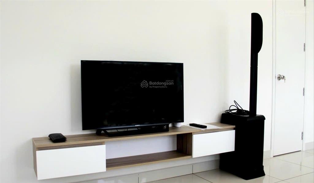 Cần bán căn hộ oceanami nghỉ dưỡng cao cấp  4 phòng ngủ
