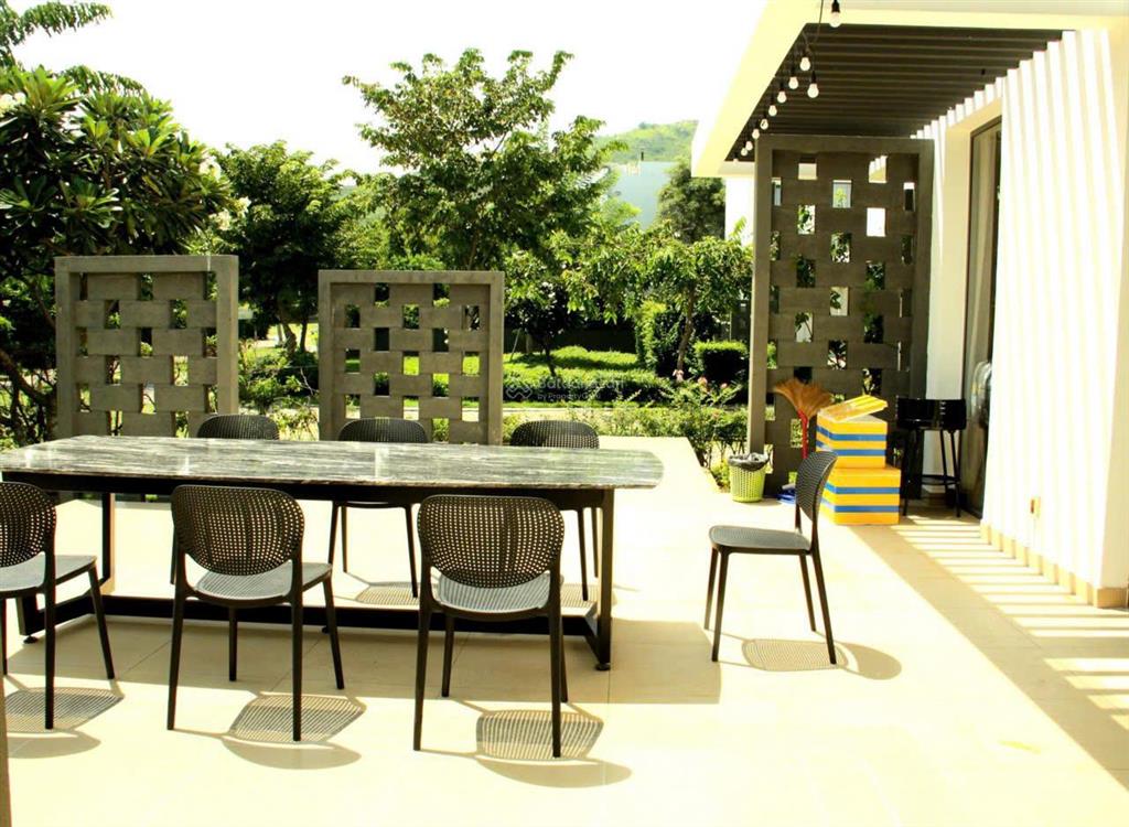 Cần bán căn hộ oceanami nghỉ dưỡng cao cấp  4 phòng ngủ