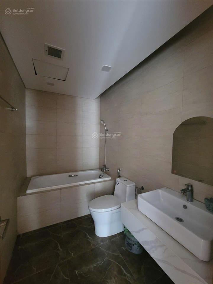 Bán căn hộ flc sea tower quy nhơn
