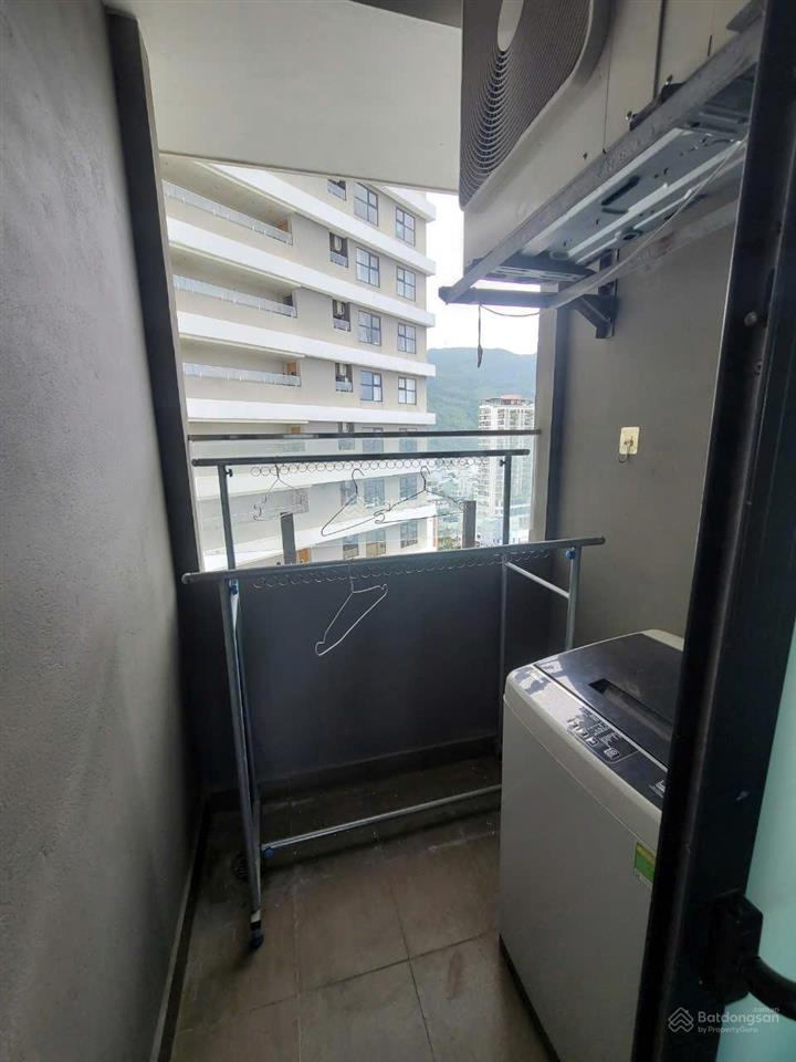 Bán căn hộ flc sea tower quy nhơn