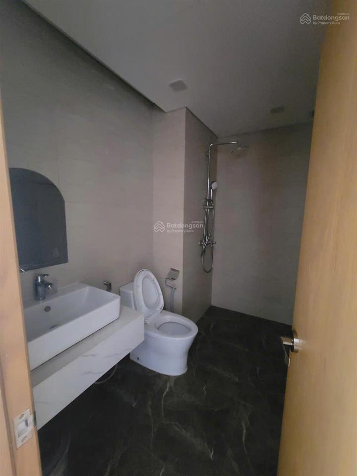 Bán căn hộ flc sea tower quy nhơn