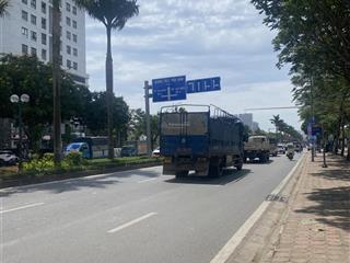 Bán nhà riêng đẹp tại đ.lê trọng tấn, 18,5 tỷ, 120m2, nhiều tiện ích