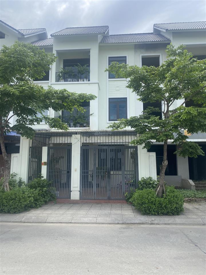 Bán nhà riêng đẹp tại đ.lê trọng tấn, 18,5 tỷ, 120m2, nhiều tiện ích