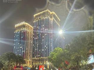 Bán căn hộ sunshine riverside ciputra tây hồ, 100m2, 3pn, lô góc, tầng cao view cầu nhật tân