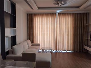 Bán căn hộ sunshine riverside ciputra tây hồ, 3 phòng ngủ, lô góc tầng 2x, giá hơn 8 tỷ