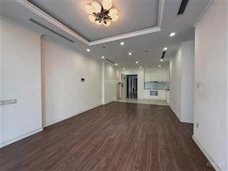 Bán căn hộ sunshine riverside ciputra tây hồ, 100m2, 3pn lô góc tầng 2x, nội thất đẹp, giá hơn 9 tỷ