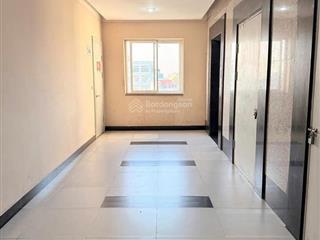 Bán chung cư phú thượng tây hồ, 100m2, nội thất đẹp, gần cầu nhật tân, giá hơn 7 tỷ