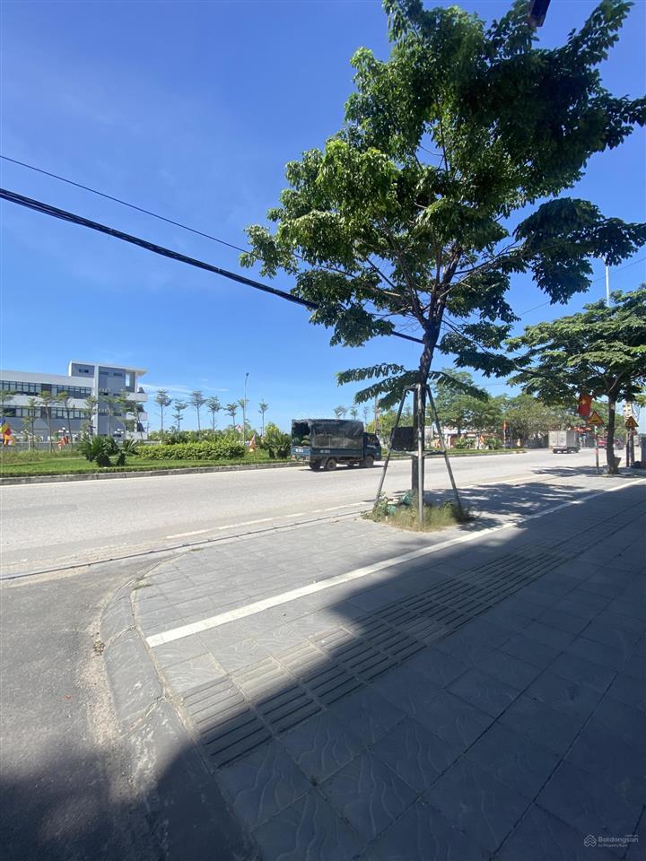 Chính chủ cần bán đất 50m2, giá công khai hơn 4 tỷ