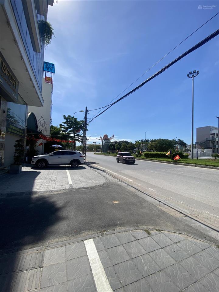 Chính chủ cần bán đất 50m2, giá công khai hơn 4 tỷ