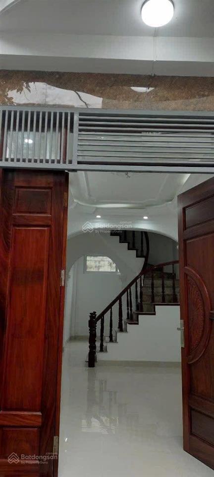 Xem ngay kẻo lỡ! bằng liệt  gần trường bùi quốc khái, dt 35.5m2, 4 tầng, giá 7.2 tỷ, sđcc