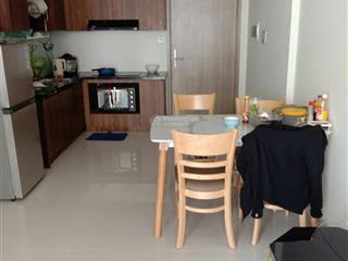 Bán gấp căn hộ khu rainbow tòa s1.01 tầng 15  nội thất cơ bản, dọn vào ở liền