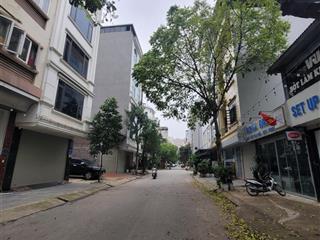 Lk kiến hưng hà đông | ô tô tránh vỉa hè  kinh doanh 18t.y.(tl)