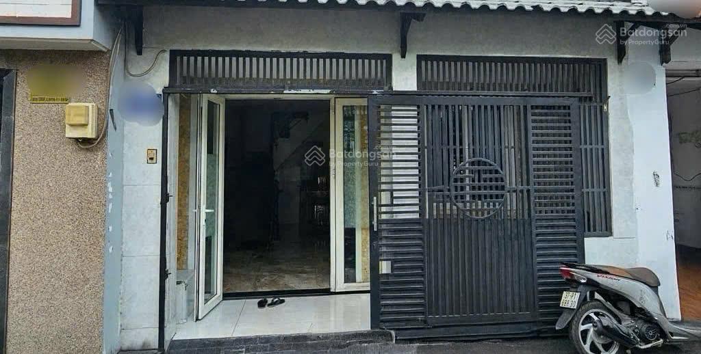 Bán lô đất ngang 6m cn 126m2 ngay công viên tầm vu quốc lộ 13 qhxd hầm 7 tầng giá 15,5 tỷ tl