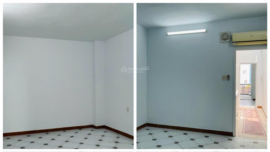 Bán nhà mtkd hẻm 12m xô viết nghệ tĩnhd2 nối dài p25, q,bình thạnh [ dt64m2 + 3 tầng] giá 13,2 tỷ