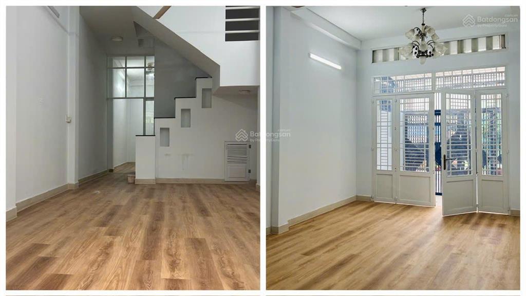 Bán nhà mtkd hẻm 12m xô viết nghệ tĩnhd2 nối dài p25, q,bình thạnh [ dt64m2 + 3 tầng] giá 13,2 tỷ