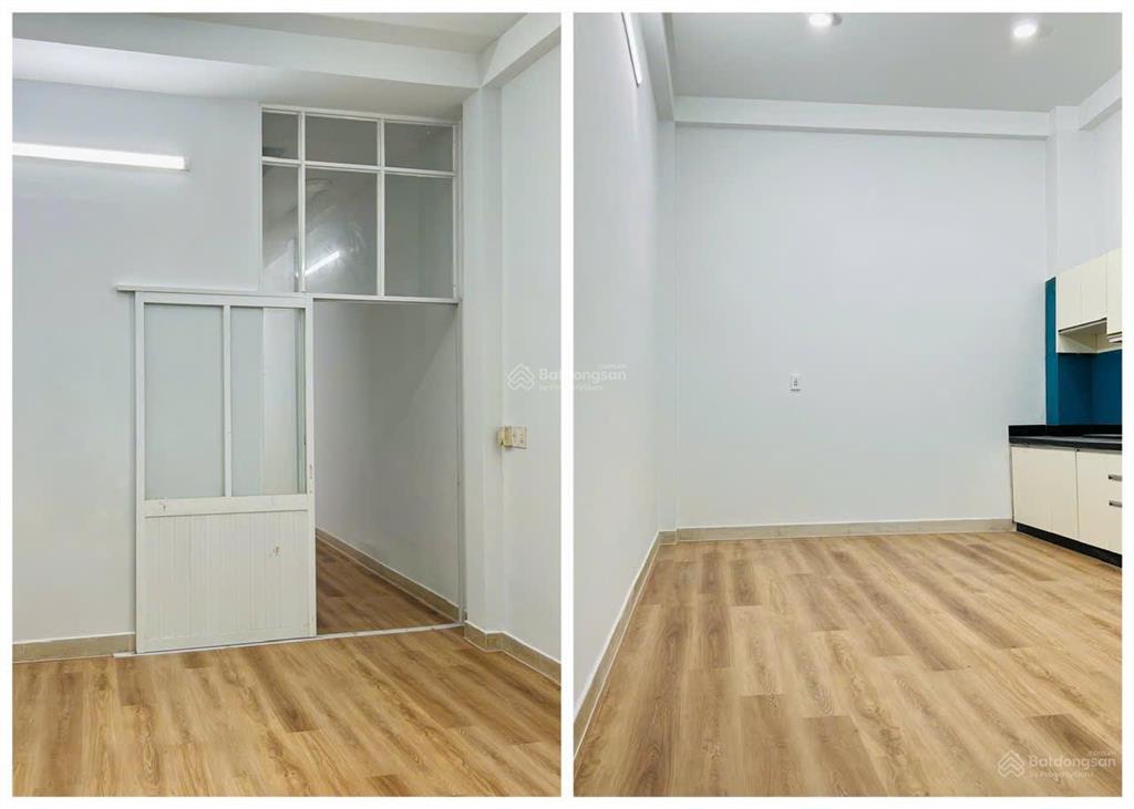 Bán nhà mtkd hẻm 12m xô viết nghệ tĩnhd2 nối dài p25, q,bình thạnh [ dt64m2 + 3 tầng] giá 13,2 tỷ
