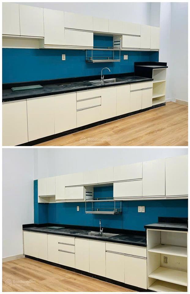 Bán nhà mtkd hẻm 12m xô viết nghệ tĩnhd2 nối dài p25, q,bình thạnh [ dt64m2 + 3 tầng] giá 13,2 tỷ