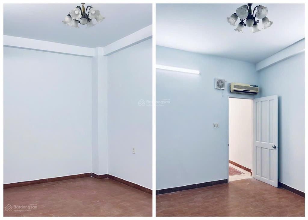 Bán nhà mtkd hẻm 12m xô viết nghệ tĩnhd2 nối dài p25, q,bình thạnh [ dt64m2 + 3 tầng] giá 13,2 tỷ