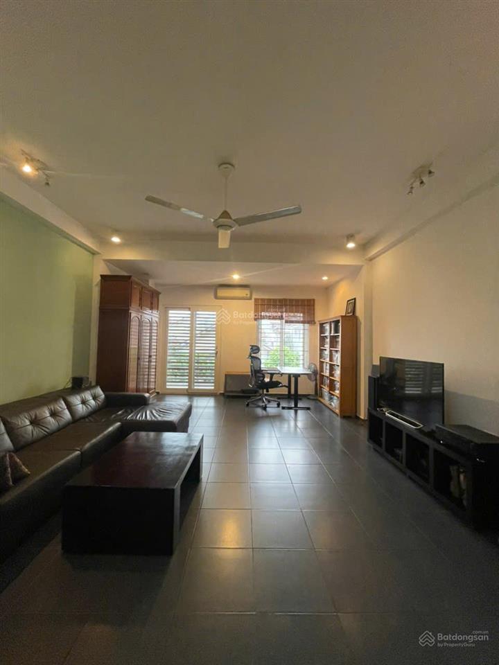 Giảm gấp 2 tỷ bán nhanhnhà kdc bình lợiđặng thùy trâm gần sông sài gòn 4 tầng giá 16 tỷ tl