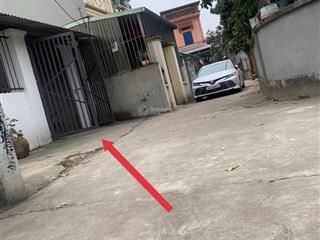 Có nhà sẵn đang cho thuê 1,5tr/tháng tại thôn sài phi minh đức tx mỹ hào diện tích 98