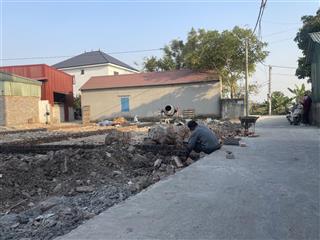 Em liên còn một lô duy nhất anh chị ơi hàng f0 tiềm năng và sinh lời cao trong thời gian ngắn