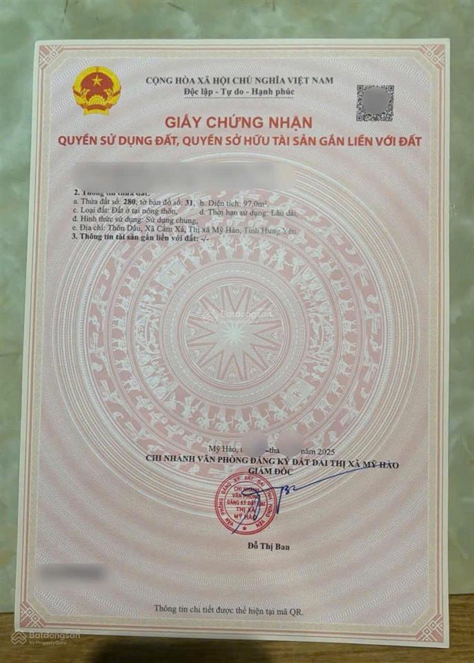 Chính chủ gửi bán trục kinh doanh cực đẹp ngay đầu cẩm xá, hưởng lợi trực tiếp đường 20m đang triển