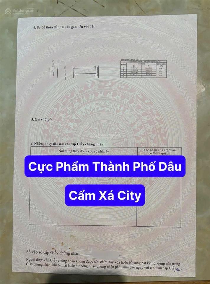 Chính chủ gửi bán trục kinh doanh cực đẹp ngay đầu cẩm xá, hưởng lợi trực tiếp đường 20m đang triển