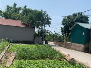 Siêu phẩm yên xá  phan đình phùng lô góc 2 mặt tiền giá đầu tư chính chủ cần chuyển nhượng