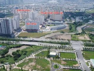 Bán đất nền bình khánhxây 5 tầngtiện xây văn phòng69.5m2sổ hồnggiá 270tr/m2 (chính chủ)