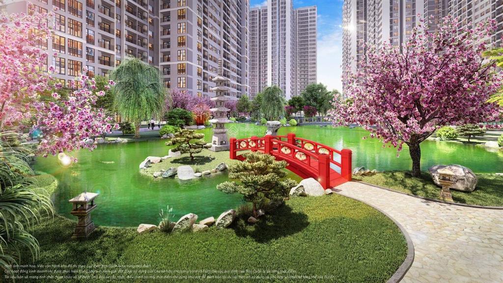Bán căn hộ 2pn 69,5m2 tại vinhomes grand park, 3,9 tỷ vnd ký cđt