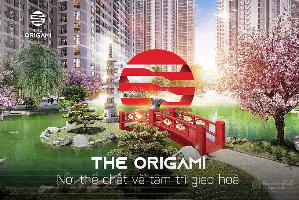 Bán căn hộ 2pn 69,5m2 tại vinhomes grand park, 3,9 tỷ vnd ký cđt