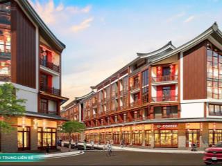 Căn kế góc giá cực tốt 5,7 tỷ tại vinhomes green city hậu nghĩa