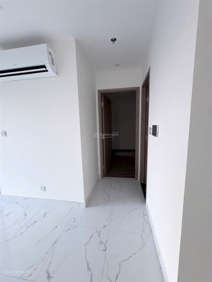 Căn 2pn phân khu the tropical vinhomes grand park giá 3,92 tỷ