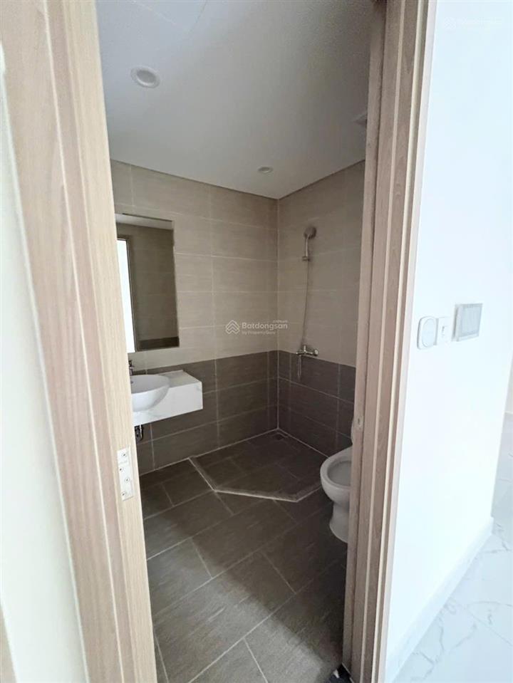 Căn 2pn phân khu the tropical vinhomes grand park giá 3,92 tỷ