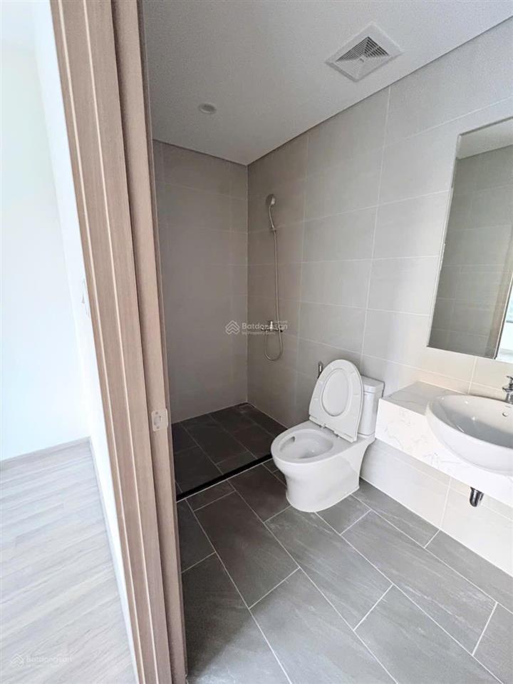 Căn 2pn phân khu the tropical vinhomes grand park giá 3,92 tỷ