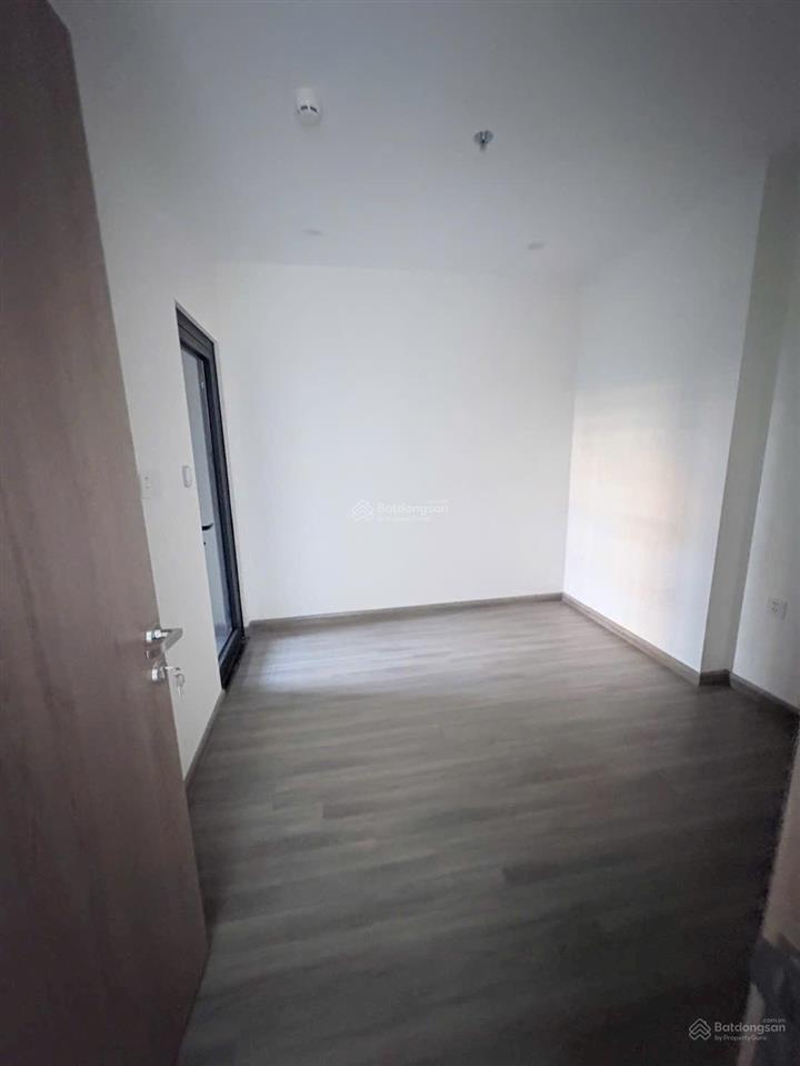 Căn 2pn phân khu the tropical vinhomes grand park giá 3,92 tỷ