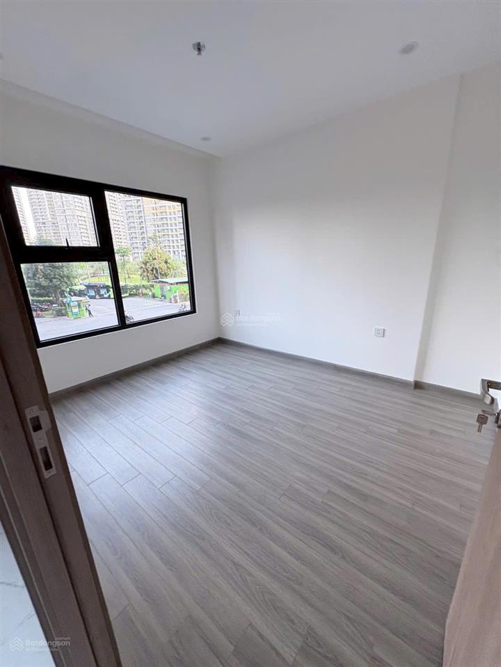 Căn 2pn phân khu the tropical vinhomes grand park giá 3,92 tỷ