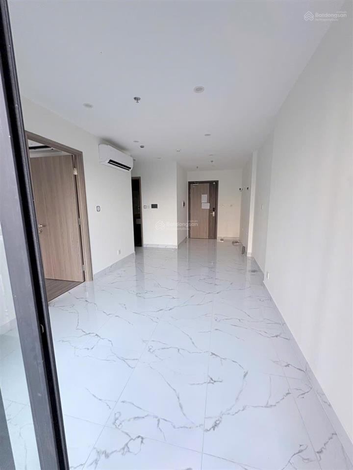 Căn 2pn phân khu the tropical vinhomes grand park giá 3,92 tỷ