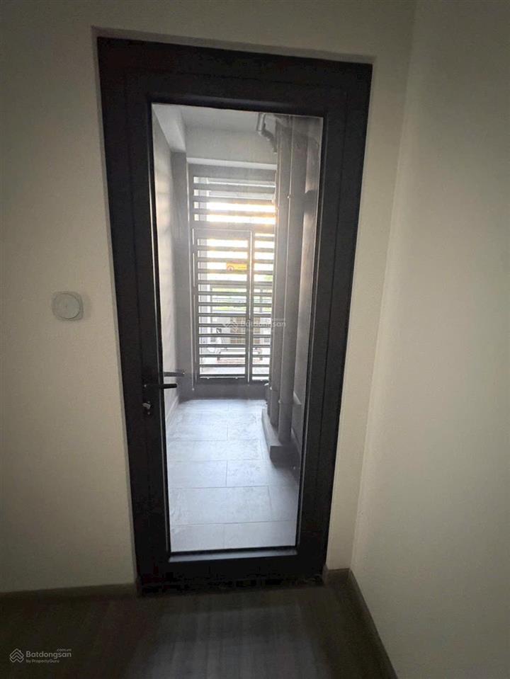 Căn 2pn phân khu the tropical vinhomes grand park giá 3,92 tỷ