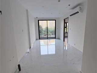 Căn 2pn phân khu the tropical vinhomes grand park giá 3,9 tỷ