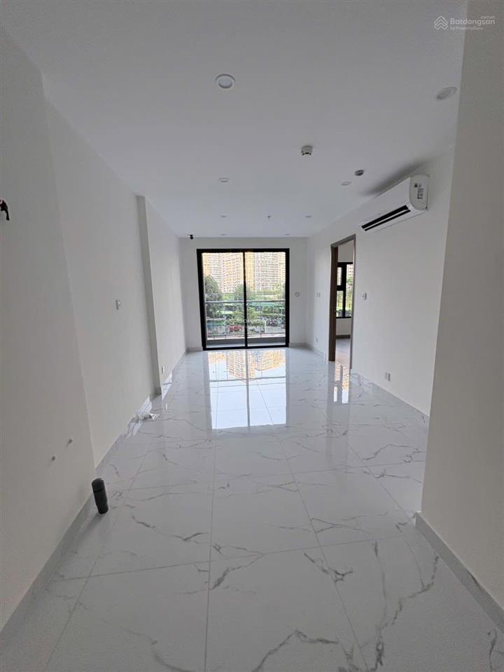 Căn 2pn phân khu the tropical vinhomes grand park giá 3,92 tỷ