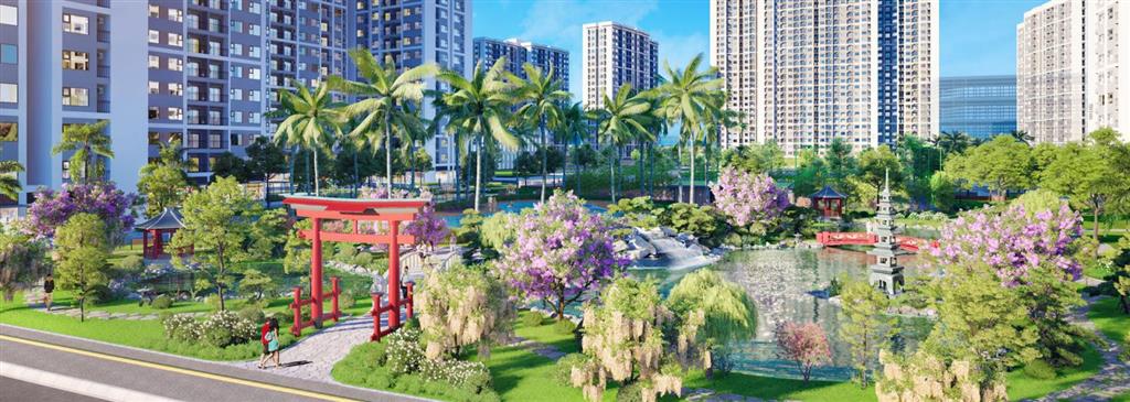 Duy nhất 1 căn hàng mới cđt vinhomes 3.2 tỷ