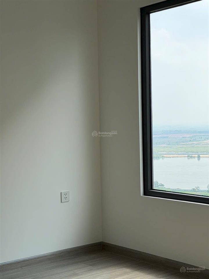 Căn 3 pn beverly solari giá 4,5 tỷ giá cực hiếm tại vinhomes q9