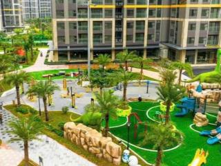 (chính chủ) cần bán gh3 2pn tầng 14 giá tốt nhất