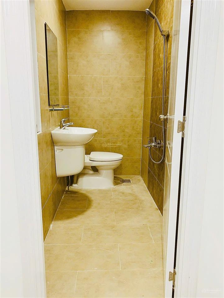 Cho thuê siêu phẩm căn hộ q4, gần cầu tân thuận, đh nguyễn tất thành, nhà thờ xóm chiếu