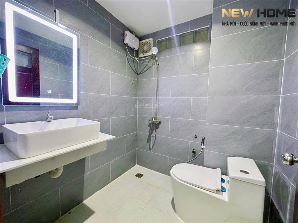 Cho thuê căn hộ q4, đường khánh hội, gần cầu kênh tẻ, cầu ông lãnh, công viên khánh hội