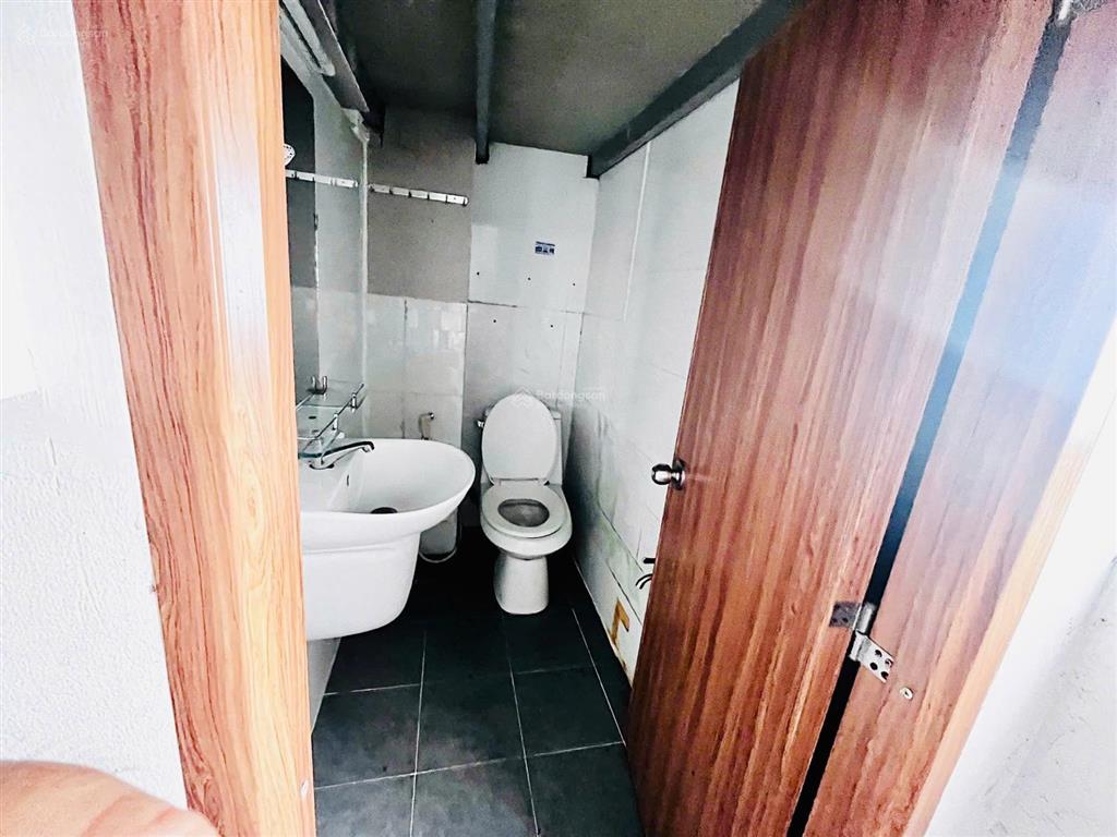 Cho thuê căn hộ duplex (gác cao), q8, đường dương bá trạc, gần đh sài gòn, đh sư phạm